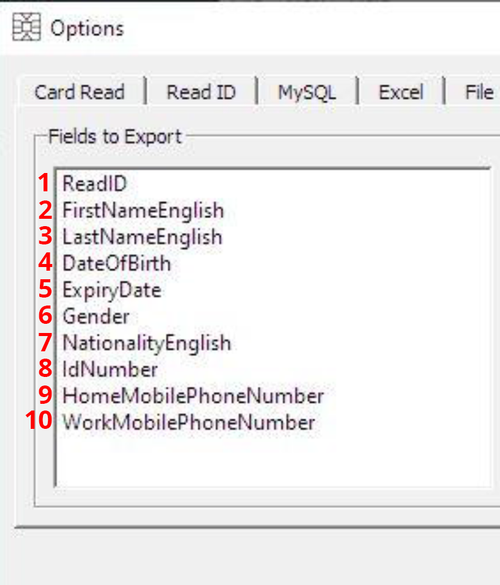 export-emirates-id-data-to-excel